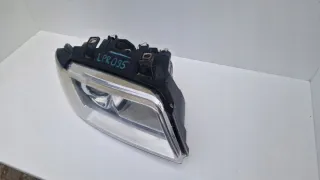 8D0941004AK LPR095 Фара правая Audi A4 B5 Арт e12299802, вид 4