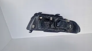 8D0941004AK LPR095 Фара правая Audi A4 B5 Арт e12299802, вид 5