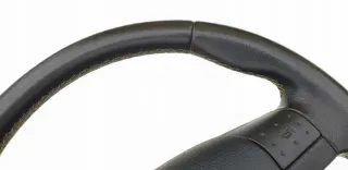 KD3579 Руль Opel Corsa C Арт e12299569, вид 3