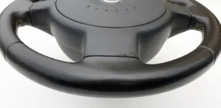 KD3579 Руль Opel Corsa C Арт e12299569, вид 6