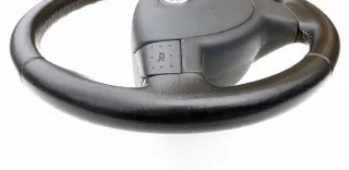 KD3579 Руль Opel Corsa C Арт e12299569, вид 7