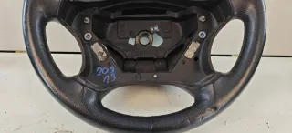 2034600903 Руль Mercedes C W203 Арт e12299517, вид 5