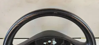 2034600903 Руль Mercedes C W203 Арт e12299517, вид 6