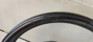 2034600903 Руль Mercedes C W203 Арт e12299517, вид 7