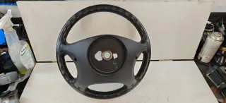 2034600903 Руль Mercedes C W203 Арт e12299517, вид 9