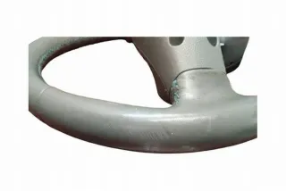 56130B2000 Руль Kia Soul 2 Арт e12299500, вид 1