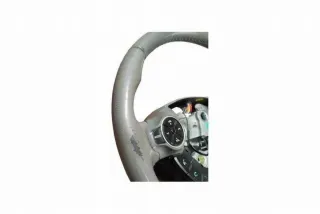 56130B2000 Руль Kia Soul 2 Арт e12299500, вид 3