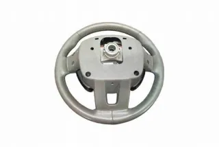 56130B2000 Руль Kia Soul 2 Арт e12299500, вид 4