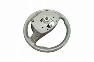 56130B2000 Руль Kia Soul 2 Арт e12299500, вид 6