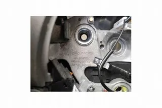56130B2000 Руль Kia Soul 2 Арт e12299500, вид 8