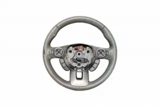 56130B2000 Руль Kia Soul 2 Арт e12299500, вид 9