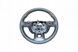 56130B2000 Руль Kia Soul 2 Арт e12299499, вид 13