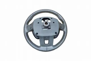 56130B2000 Руль Kia Soul 2 Арт e12299499, вид 4