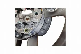 56130B2000 Руль Kia Soul 2 Арт e12299499, вид 5