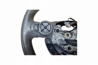 56130B2000 Руль Kia Soul 2 Арт e12299499, вид 7