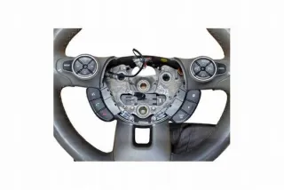 56130B2000 Руль Kia Soul 2 Арт e12299499, вид 9
