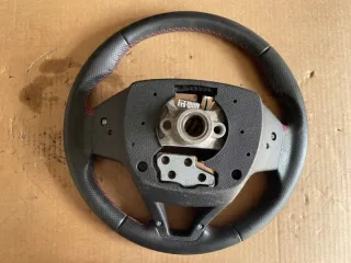 96720-D7220 Руль Hyundai Tucson 3 Арт e12299487, вид 9
