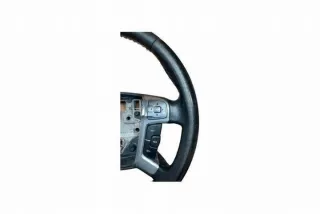 7S713600JB3ZHE Руль Ford Galaxy 2 Арт e12299454, вид 3