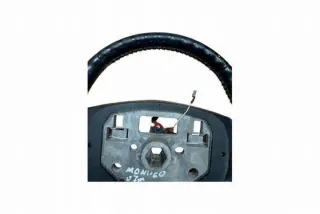 7S713600JB3ZHE Руль Ford Galaxy 2 Арт e12299454, вид 4