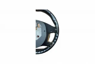 7S713600JB3ZHE Руль Ford Galaxy 2 Арт e12299454, вид 7