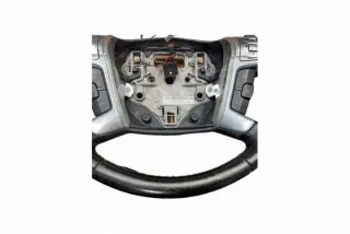 7S713600JB3ZHE Руль Ford Galaxy 2 Арт e12299454, вид 8