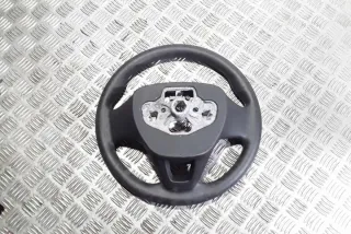 H1BB3600AGB Руль Ford Fiesta 7 Арт e12299452, вид 3