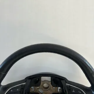 4G0419091P-- Руль Audi A4 B8 Арт e12299336, вид 5