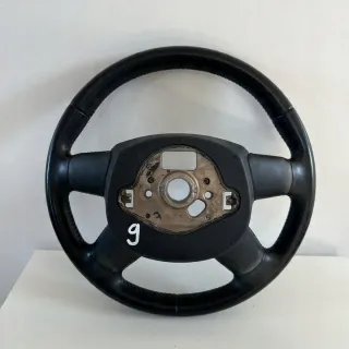 4G0419091P-- Руль Audi A4 B8 Арт e12299336, вид 8