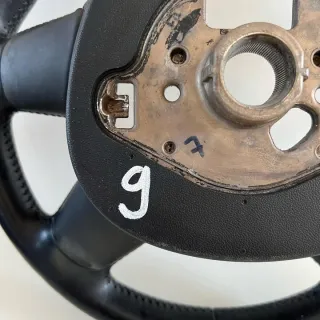 4G0419091P-- Руль Audi A4 B8 Арт e12299336, вид 9