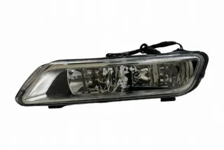 E269013 Фара противотуманная правая Volkswagen Passat B7 Арт e12299298, вид 1