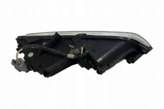 E269013 Фара противотуманная правая Volkswagen Passat B7 Арт e12299298, вид 7