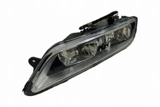 E269013 Фара противотуманная правая Volkswagen Passat B7 Арт e12299298, вид 8