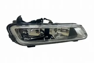 E269013 Фара противотуманная левая Volkswagen Passat B7 Арт e12299297, вид 3