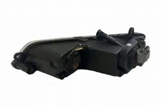 E269013 Фара противотуманная левая Volkswagen Passat B7 Арт e12299297, вид 6