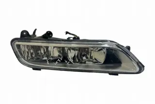 E269013 Фара противотуманная левая Volkswagen Passat B7 Арт e12299297, вид 7
