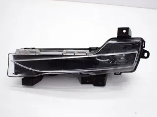 1624797-00-A 1624797-00 1624797 Фара противотуманная левая Tesla model 3 Арт e12299284, вид 1