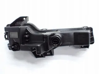 1624797-00-A 1624797-00 1624797 Фара противотуманная левая Tesla model 3 Арт e12299284, вид 2