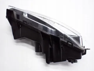 1624797-00-A 1624797-00 1624797 Фара противотуманная левая Tesla model 3 Арт e12299284, вид 3