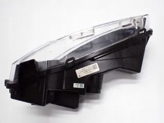 1624797-00-A 1624797-00 1624797 Фара противотуманная левая Tesla model 3 Арт e12299284, вид 4