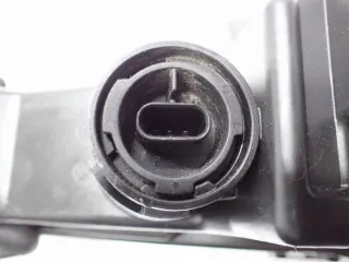 1624797-00-A 1624797-00 1624797 Фара противотуманная левая Tesla model 3 Арт e12299284, вид 6