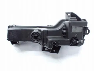 1624798-00-A 1624798-00 1624798 Фара противотуманная правая Tesla model 3 Арт e12299283, вид 2