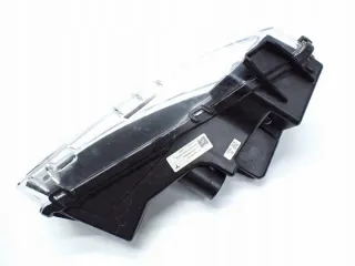 1624798-00-A 1624798-00 1624798 Фара противотуманная правая Tesla model 3 Арт e12299283, вид 4
