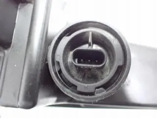 1624798-00-A 1624798-00 1624798 Фара противотуманная правая Tesla model 3 Арт e12299283, вид 6