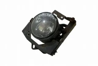 89203951 Фара противотуманная левая Mitsubishi Outlander 3 restailing 2 Арт e12299222, вид 4