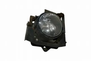 89203951 Фара противотуманная левая Mitsubishi Outlander 3 restailing 2 Арт e12299222, вид 7