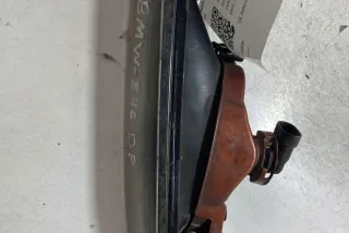 147272 Фара противотуманная правая BMW 3 E46 Арт e12299122, вид 2