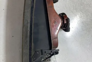 147272 Фара противотуманная правая BMW 3 E46 Арт e12299122, вид 5