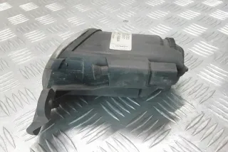 4B0941699A Фара противотуманная левая Audi A6 C5 (S6,RS6) Арт e12299112, вид 2