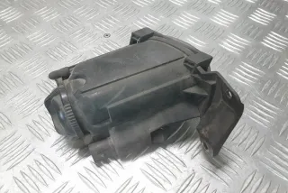 4B0941699A Фара противотуманная левая Audi A6 C5 (S6,RS6) Арт e12299112, вид 3