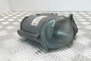 4B0941699A Фара противотуманная левая Audi A6 C5 (S6,RS6) Арт e12299112, вид 4